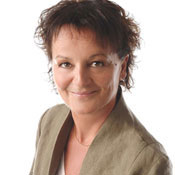 Foto Christiane Stoll